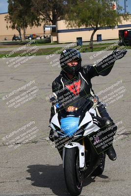 media/Feb-19-2024-Lets Ride (Mon) [[eb90a18fbf]]/Around the Pits/